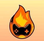 RedvxFire's Clothing
