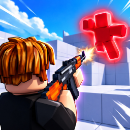 [2X ✨] PixelShoot  icon