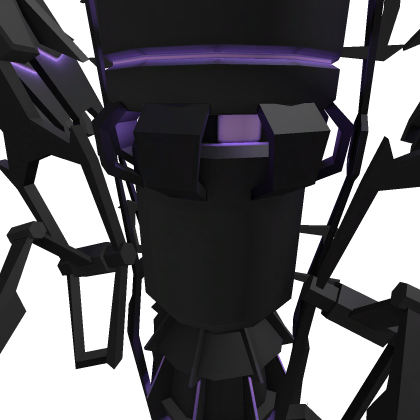 TV jetpack
