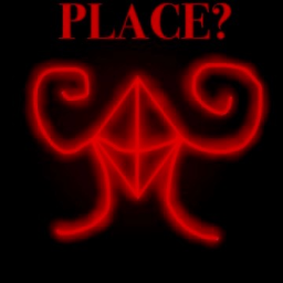 place?