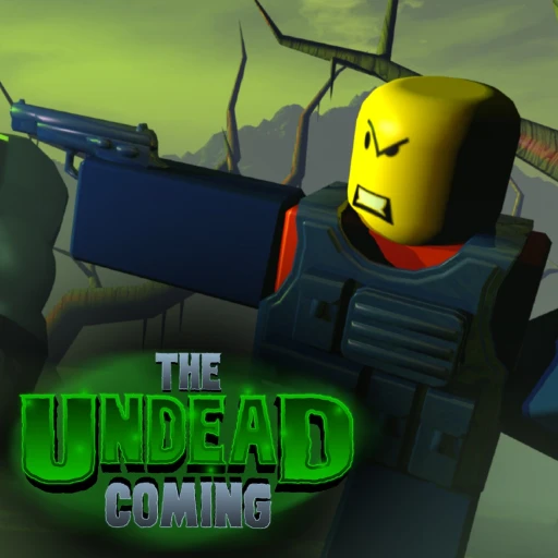 Icon updated