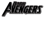 {-The Dark Avengers-}