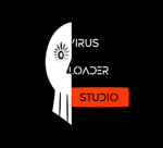 Virus Loader Studio