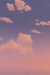 Indigo/Violet Inc.