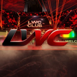 LWC CLUB
