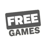 Free Games Pets