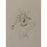 RobloxMonkeys