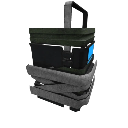 Item Thumbnail