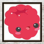 rasberry_x