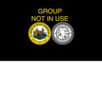 Wayne County Attorneys Office