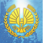 Panem|A New Era