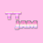 Tik Tok Jam