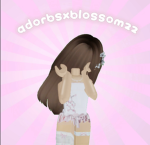 вℓσѕѕσмzz