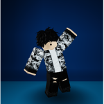 AndyPlaysYT Fan Group
