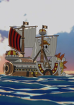 Nemnumnum’s one piece/blox fruits shop