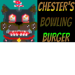 Chester and the Gang