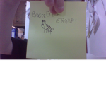 RogerBee Group