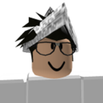 Bacon Dev Studio