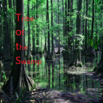 [TotS] Tribe of the Swamp