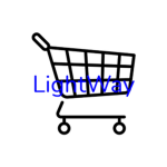 LightWay PLC
