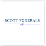 Scott Funeral Care ROBLOX