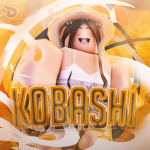 Group Thumbnail