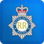 [JUK] | British Estates Police