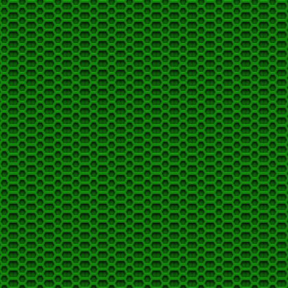 Texture Roblox decal