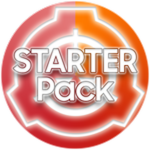 Game Pass Thumbnail