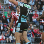 nrl slab designs