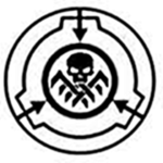 |SCPF| |Rapid Response Unit|