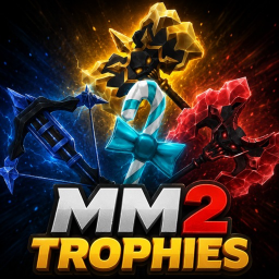 MM2 Hall of Fame [REBORN]