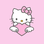 HELLOKITTYGLOCK