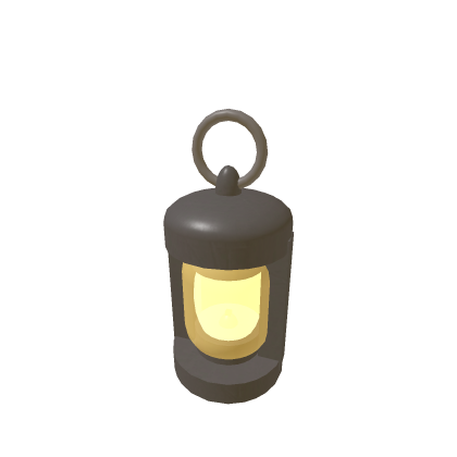 Lantern