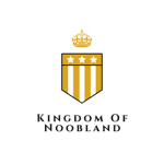 Kingdom of Noobland