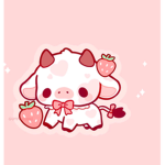 KawaiiCoWsGroup