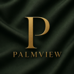 Palmview Tailoring, Attire, & UGC