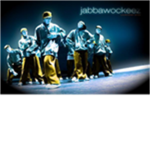 jabbawockeez fan lovers