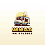 Vanilla Ice Studios