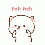 Meow c: