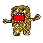 Tix Domo