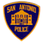 Green wood county police department(G.W.P.D)
