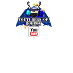 ==YouTubers Of ROBLOX==