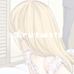 ୨୧ brutwals
