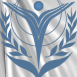 | The Galactic Coalition |