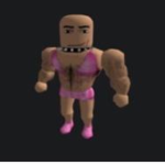 ubobque