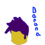 banana lol