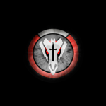 Darkwatch Studio Group Thumbnail