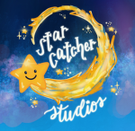 Starcatcher Studios!