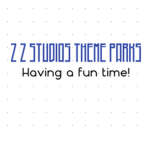 Z&Z Studios